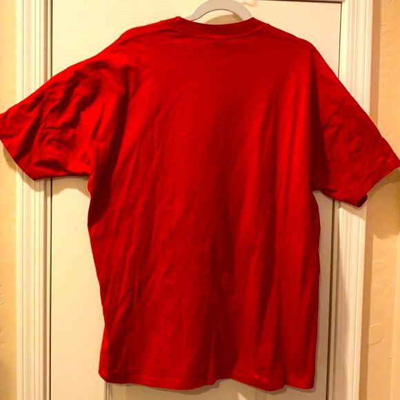 🆕 University of Wisconsin Tee - Picture 13 of 14